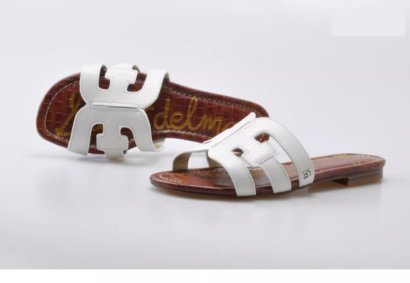 Originalware ~ Außenhandel Originalauftrag ~ weiches Leder Sommersandalen Sommer Sanya Urlaub Meer Strand Sandalen Hausschuhe Damen Oberbekleidung_voghion.com