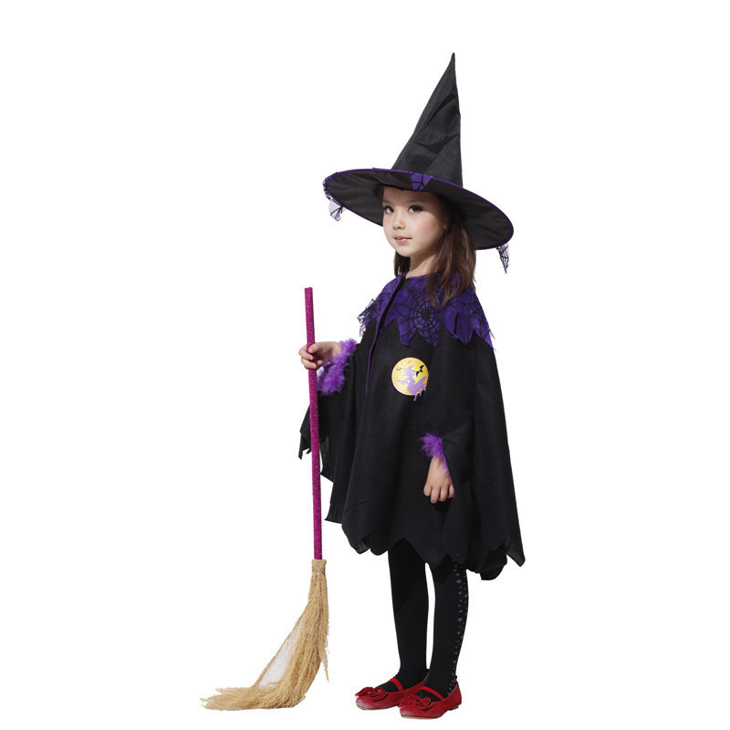 Laste kostüüm Halloweeni beebikostüüm Bat Vampire piraatnõid_voghion.com