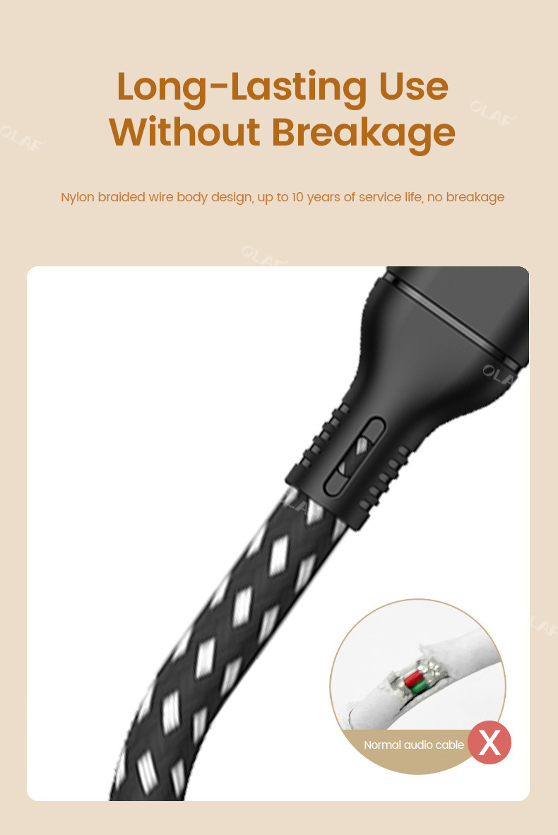 Para iPhone adequado para adaptador de fone de ouvido de 3 5 mm, para iPhone 14 Plus 13 Pro Max 12 Mini 11 Xs Xr 1_voghion.com