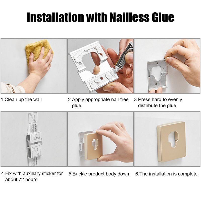 4,2 m einziehbare Wäscheleine, Wäschebügel, Wäscheständer, doppellagige, dehnbare Wäscheleine_voghion.com