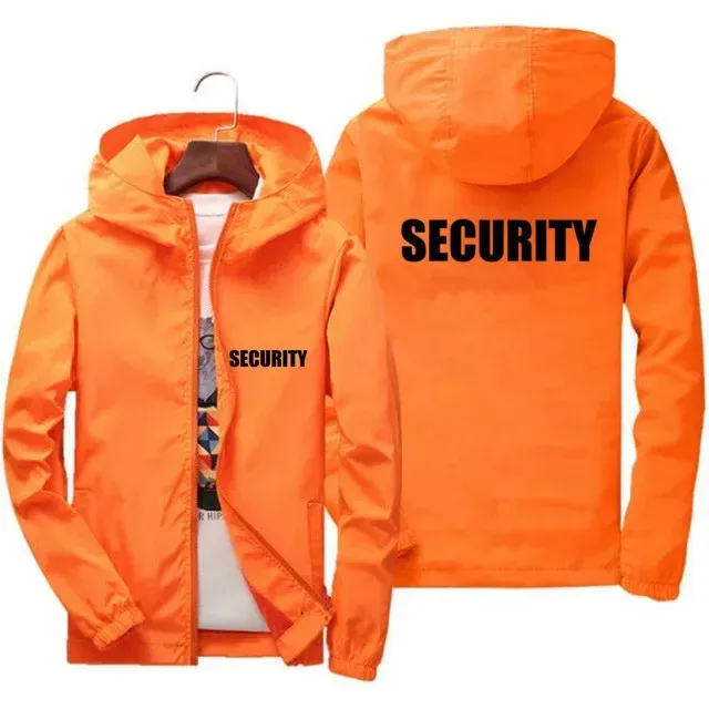 2024 Chaqueta para padres e hijos, para niños y niñas, cortavientos de seguridad SWAT, ropa de piloto, parkas gruesas, abrigo de bombardero con cremallera para hombres, talla grande_voghion.com