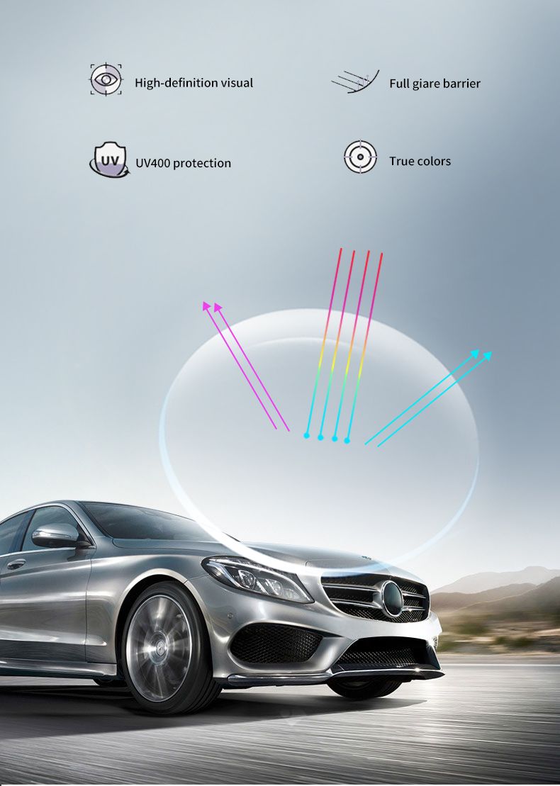 GM LUMIAS Niedliche Sonnenbrille in Tierform 2025 Neue Mode Strandurlaub Dekor Shades Trendy Chic Design Outdoor Rave Sonnenbrille_voghion.com