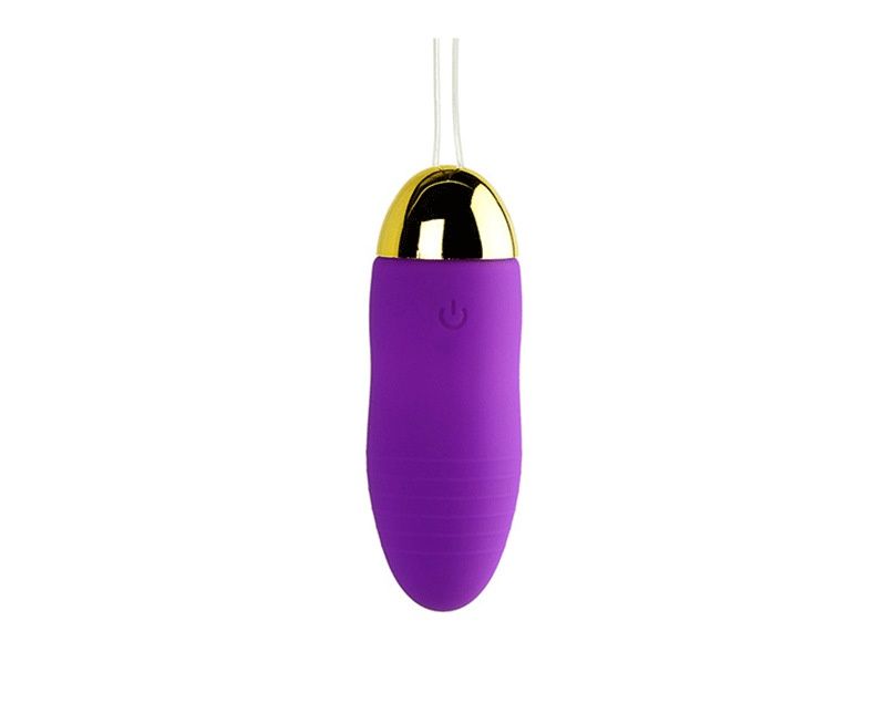 luckyqqyp Vibrateur Elfe Dansant Télécommande Sans Fil Rechargeable USB Vibration à Fréquence Variable Jouet Sexuel Adulte pour Femmes_voghion.com