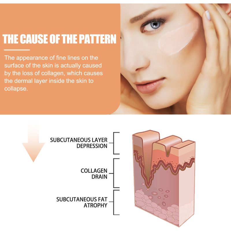 Jaysuing Elastic Moisturizing Stick spendet Feuchtigkeit, macht die Augenpartie weich, hydratisiert, strafft und pflegt sie_voghion.com