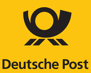 Five Panel Basecap Cappie Cap Start Five Cap (optional mit Druck) NEU Atlantis_voghion.com