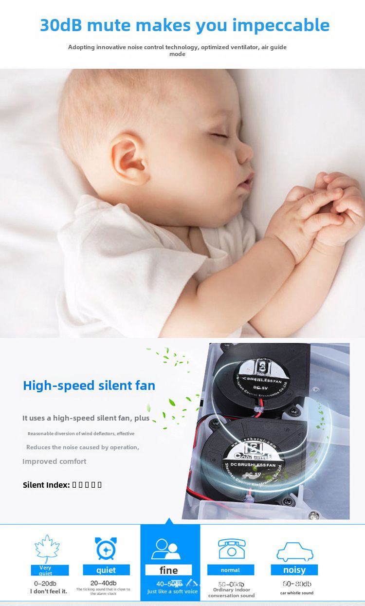 O generație de perne de ventilație pentru scaun cu pernă rece Ice Silk, pernă de ventilație pentru aer condiționat, pernă de ventilație pentru mașină, pernă USB_voghion.com