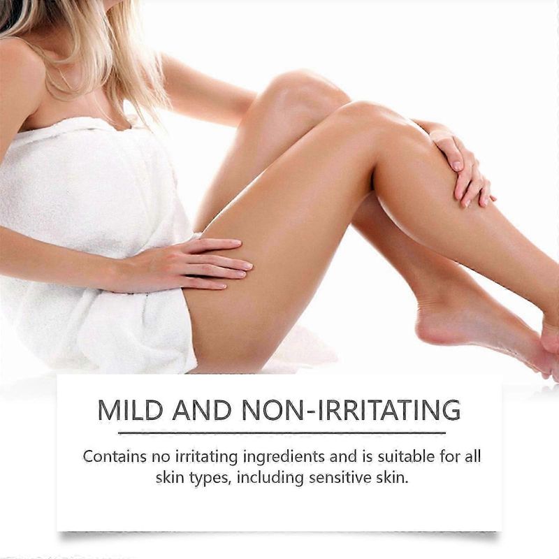 Bio-Rindertalgcreme, 120 g Rindertalgcreme zur Hautpflege, Rindertalgbalsam, Talgcreme Bio aus 100 % Gras gefüttertem Talg, rohem Wildhonig_voghion.com