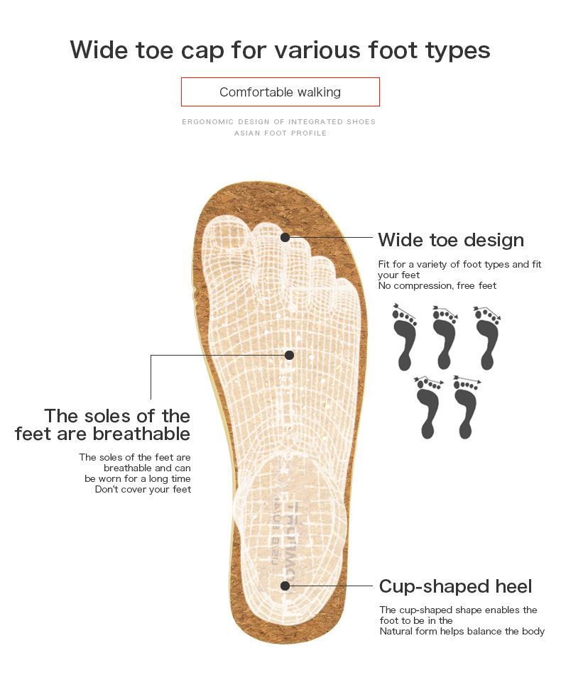 Dudes meistverkaufte Loafer, fliegende gewebte Freizeitschuhe, faule Segelbootschuhe für Herren_voghion.com