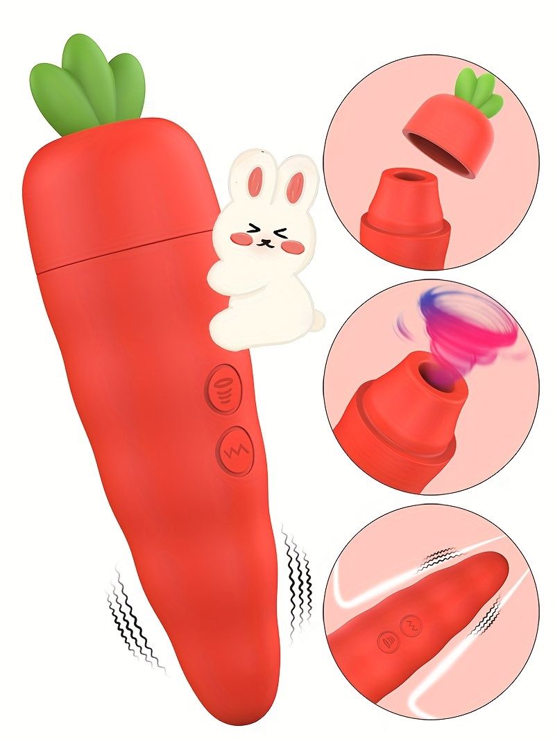 2024 New Upgraded Sex Toys - This thrusting vibrator configured with the 2024 newly developed super motor, the tongue toy for women combines 3 functio_voghion.com