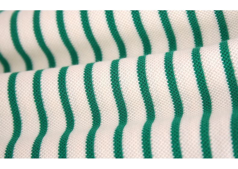 Completo trendy con felpa con cappuccio a maniche lunghe e colletto blu navy e pantaloni larghi con coulisse - Comodo abbigliamento casual da strada, tessuto in poliestere traspirante_voghion.com