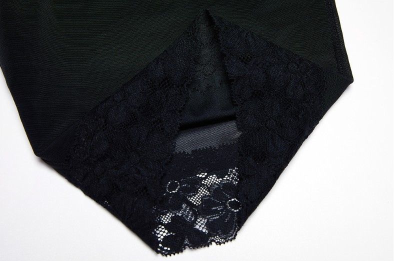 högelastisk korsett, magkontrollerande rumplyftande byxor, amningsbh, justerbart kroppsformande plagg, bodysuit i ett stycke för kvinnor_voghion.com