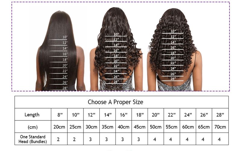 T1B/99J Riicht Bourgogne T-Part Front Synthetesch Faser Omber Lace Frontal Perücke Fir Fraen Hëtzebeständeg Faser Ha_voghion.com