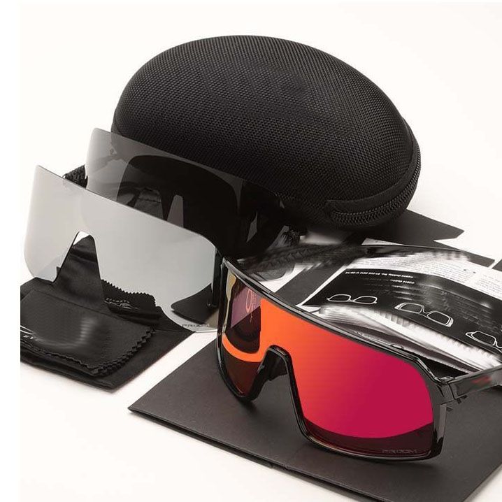 Occhiali da sole polarizzati in alluminio da uomo con lenti a specchio per la guida, occhiali da sole maschili per uomo e donna_voghion.com