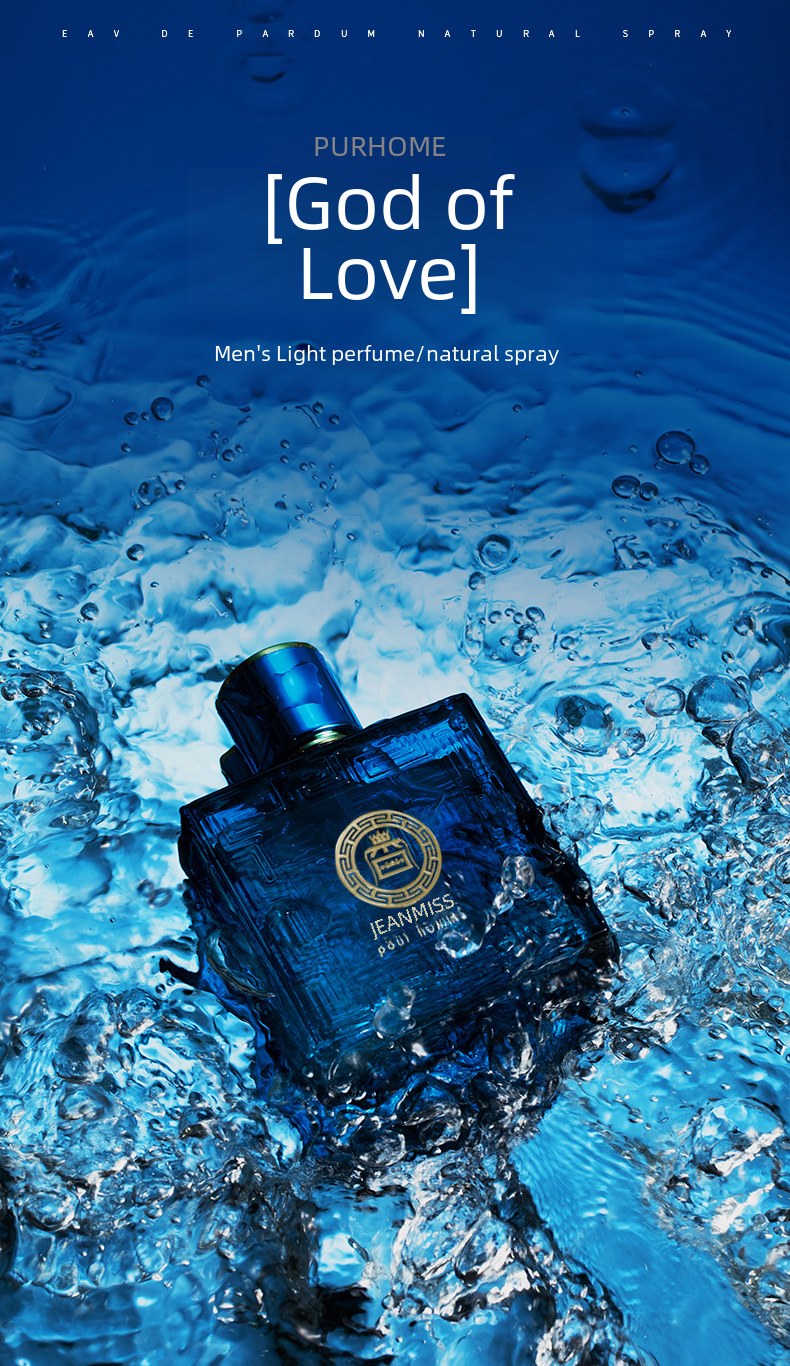 2024 nowe perfumy popularne dla Eros męskie perfumy trwały zapach świeży zapach Gentleman Felomon wietnamskie perfumy kolońskie_voghion.com