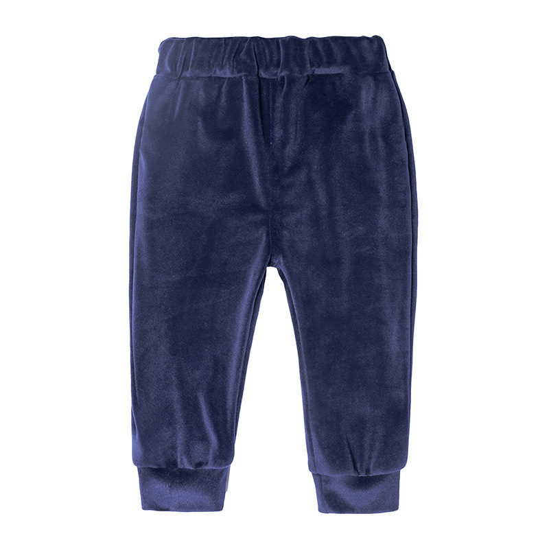 Tuta sportiva primaverile e autunnale con cappuccio color canarino_voghion.com