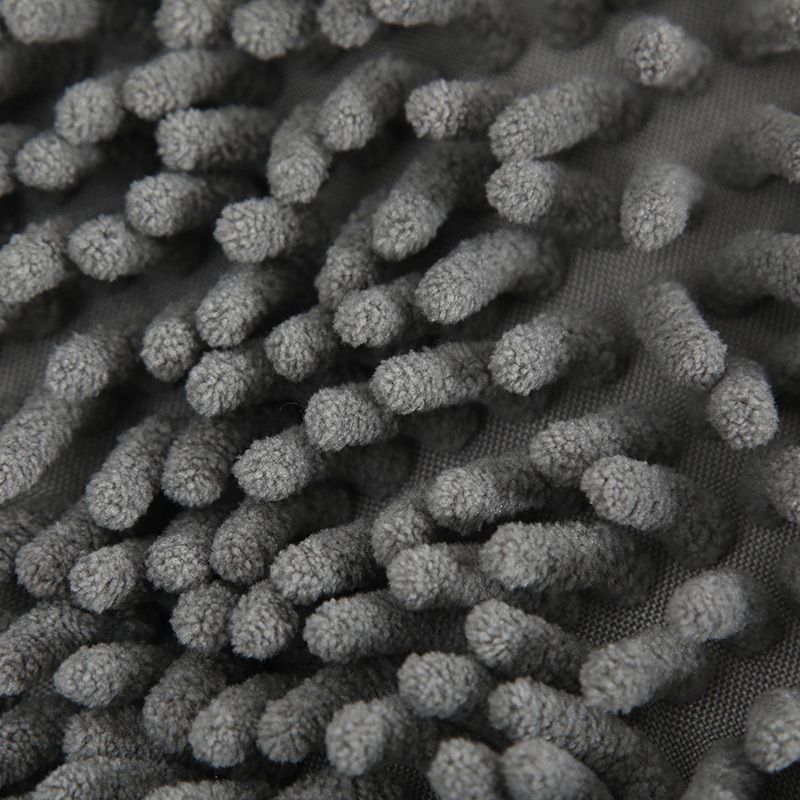 Lillian Chenie Ba For Chidren, Absorbent Quick-Drying, Thickened Baby Hand Towe, Soft And Lint-Free, Bathroom Hanging_voghion.com