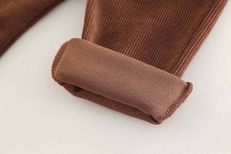 Set di abbigliamento per bambini primavera autunno 2025, felpa con cappuccio edizione coreana, set casual a due pezzi con lettere stampate a maniche lunghe,_voghion.com