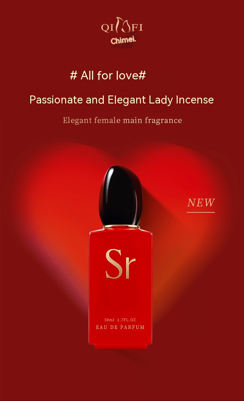 2023 Nuova vendita calda Profumo fantastico Fragranza persistente da donna, Fragranza leggera, Fragranza di fascia alta, Profumo popolare_voghion.com