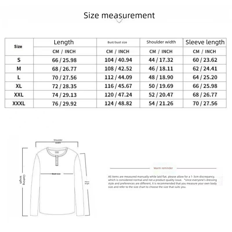 Lustiges, modisches und einzigartiges Unisex-Sweatshirt mit Kapuze und langen Ärmeln von Alligator Alcatraz_voghion.com