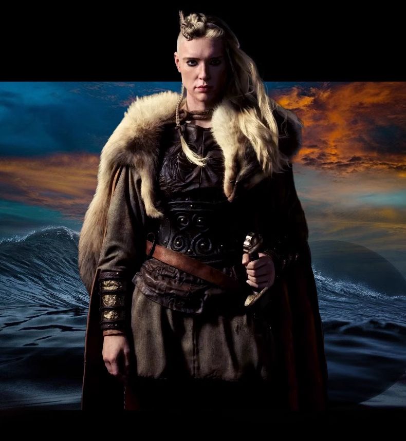 2024 New City Yixiang Gulong Herren-Düfte gesucht, Pheromon-Parfüm um Mitternacht jagen_voghion.com