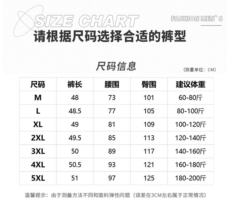 Neue Sommer-Freizeithosen für Herren, lockere, vielseitige Strandshorts, hochwertige europäische Waren, hübsche Netz-Rot-Fünf-Punkte_voghion.com