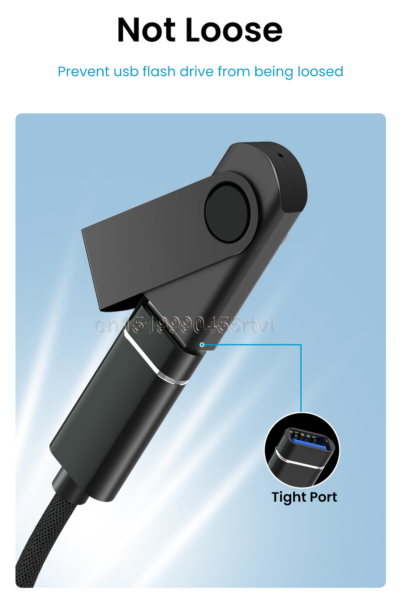 auf USB 8-Pin 3.0 OTG-Adapterkabel für iPhone 13 12 11 Pro Max Xs XR 7 8 Plus iPad für iOS 13 oben für Mauskamera_voghion.com