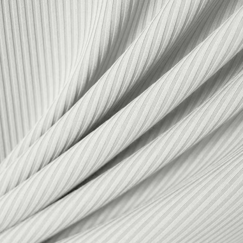 2024 Sommer Neues Hemd Reißverschluss Streifenkleid Lässiges Polokragen Kurzarm Herren T-Shirt_voghion.com