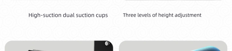 Attrezzatura per esercizi di fitness domestico Sit-Up Yoga Crunch Aid Trainer addominale multifunzionale_voghion.com