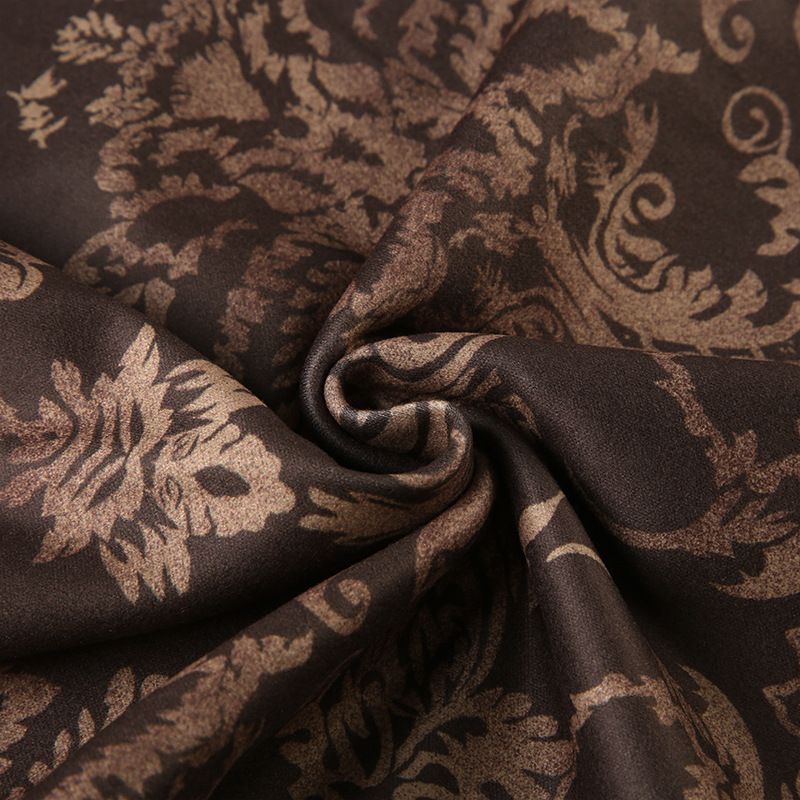 Stampato all'interno, senza spalline all'esterno, design di abbigliamento femminile 2025 con un senso di vita che stringe, che mette in mostra l'antico_voghion.com