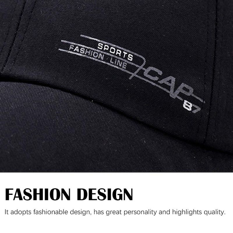 Cappello da pescatore con visiera, regolabile, estivo, UV, con coulisse, portatile, pieghevole, a tesa larga, con protezione solare_voghion.com