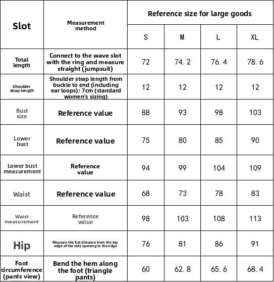 2026 New European And American Foreign Trade Solid Color Lace-Up Slimming Sexy One-Piece Bikini Swimsuit Women's_voghion.com