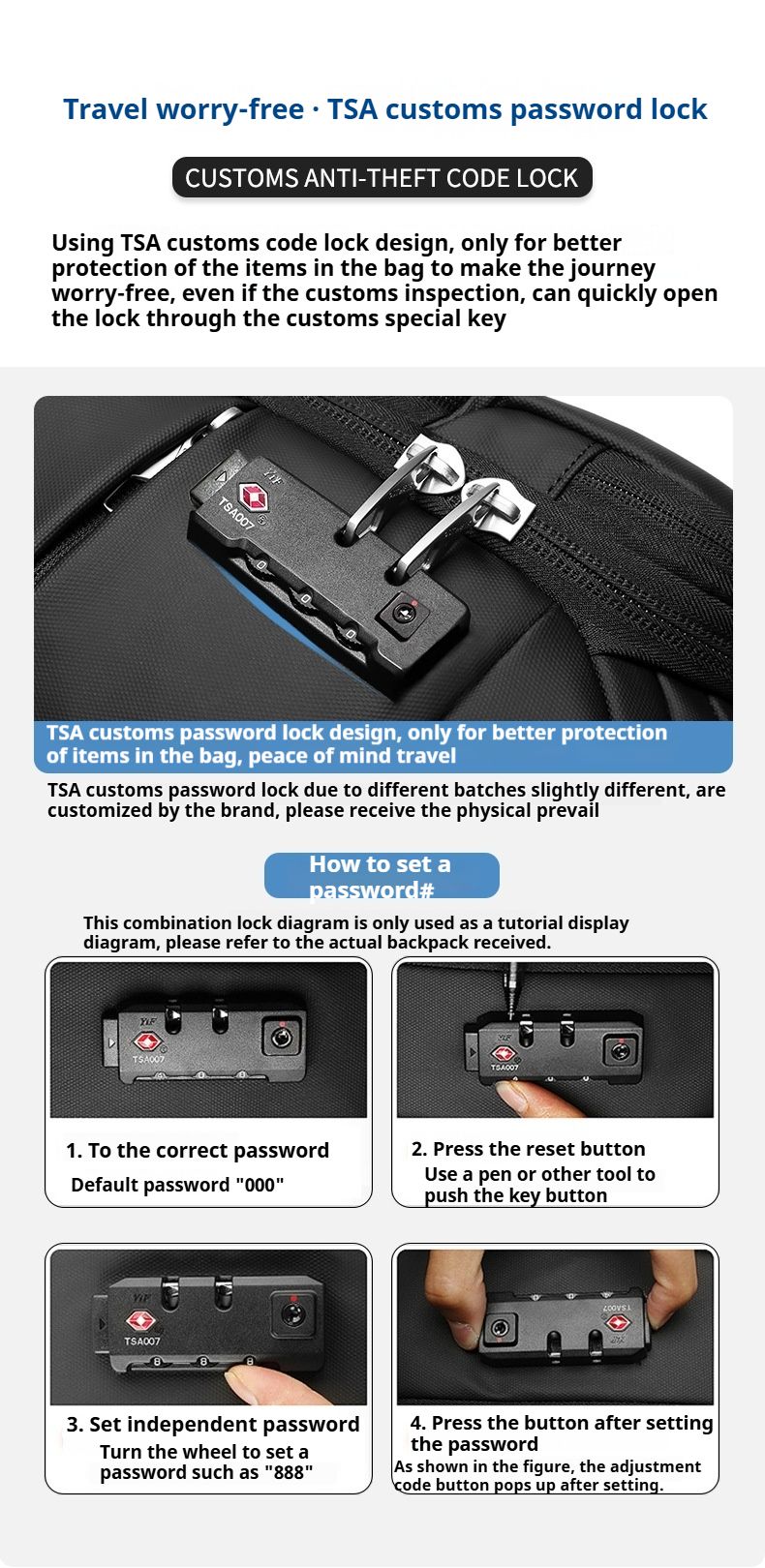 Zaino per fotocamera impermeabile per DSLR e mirrorless – Adatto a Canon, Nikon, Sony, laptop e obiettivi | Borsa fotografica multifunzionale per i viaggi_voghion.com