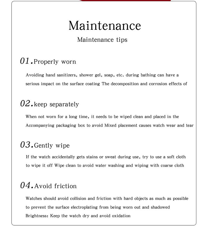 Elegante quadratische Paaruhren mit römischen Ziffern, wasserdichte Quarzarmbanduhr für Männer und Frauen, hochwertiges Leder-/Edelstahlband_voghion.com