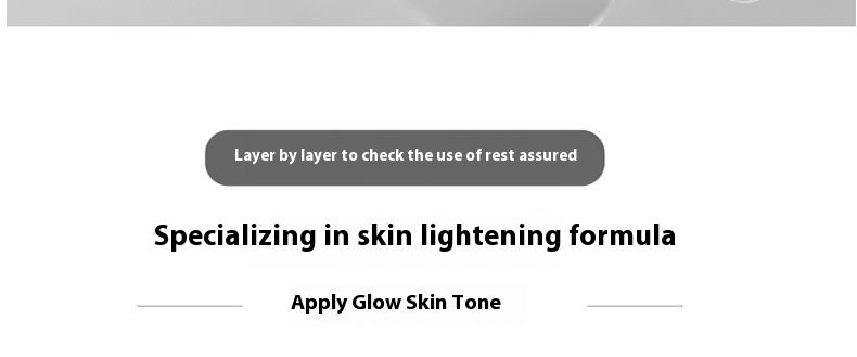 Etanaseerumi Kollageeniratkaisu Essence Original Solution Kosteuttava ja ohentava hoito_voghion.com