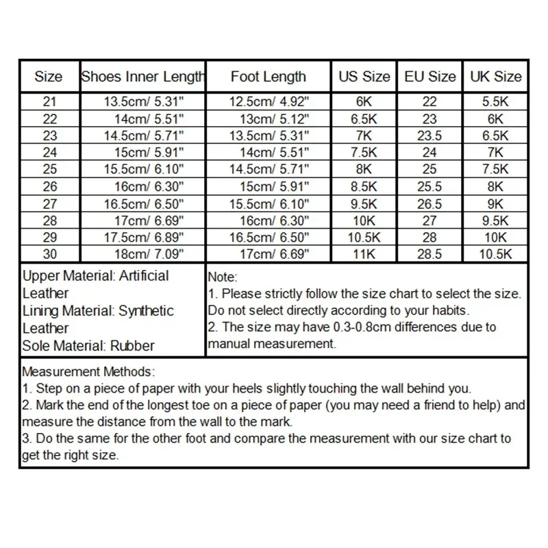 Baywelli lapsed poistele, tüdrukutele, moepüksid lastele pahkluu lumesaabas kummist tald, sügisene soe, talvel küljes lukuga laps_voghion.com