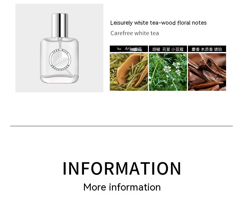 Profumo di nicchia Isaurus Flower Lady, profumo Star con Gardenia, profumo di nicchia Student Party, Eau de Toilette persistente_voghion.com