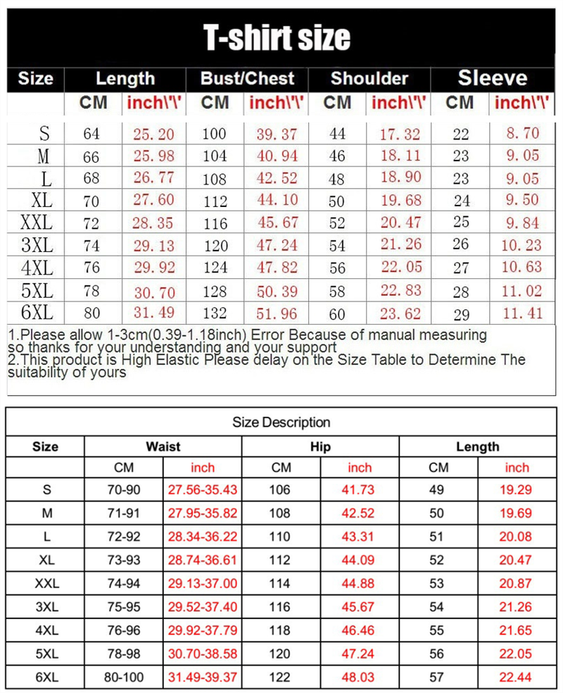 2023 Pantalon de plage imprimé 3D pour homme + T-shirt Costume de sport d'été à séchage rapide pour homme_voghion.com