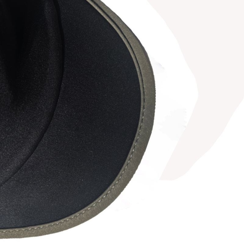 YKYWBIKE2023 Gorro de ciclismo de felpa impermeable de color sólido para hombre Nuevo producto_voghion.com