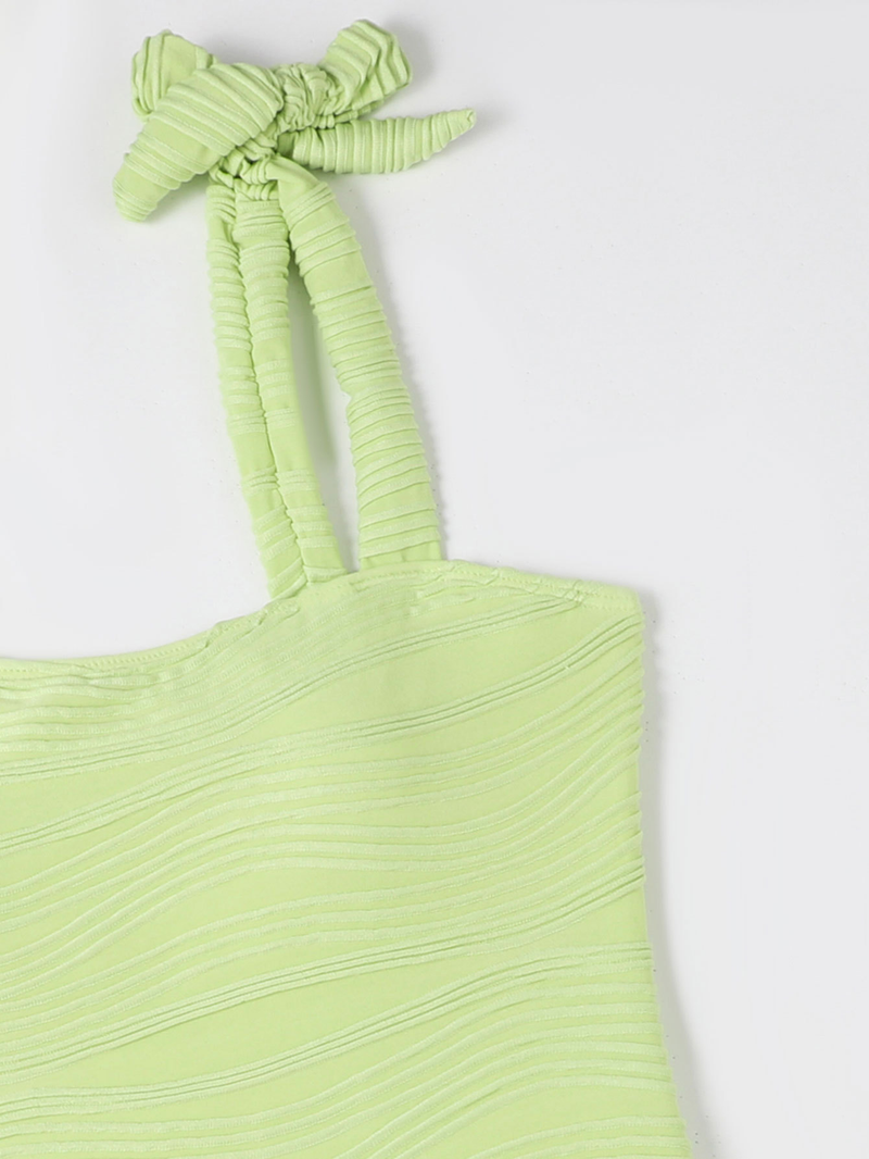Maillot de bain une pièce mode femme_voghion.com