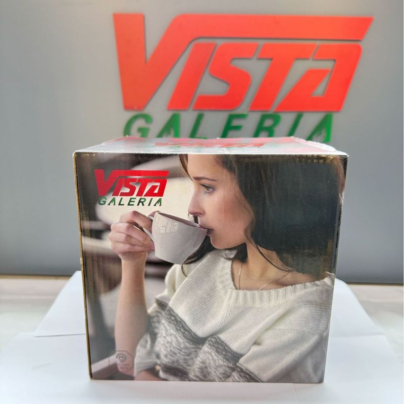 1.8L Stainless Steel Electric Kettle - Fast Boiling, Auto Shut-Off, Double-Wall Insulation, Retro Design For Home & Office (220V-240V EU Plug)_voghion.com