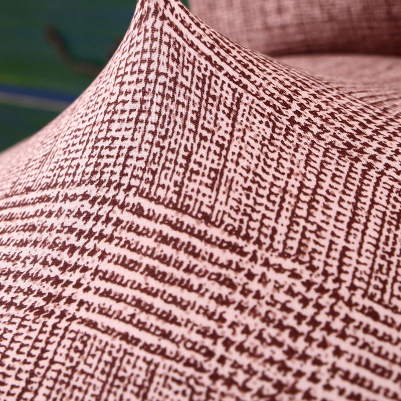 Coprisedia universale Coprisedia elasticizzato Coprisedia per la casa Coprisedia_voghion.com
