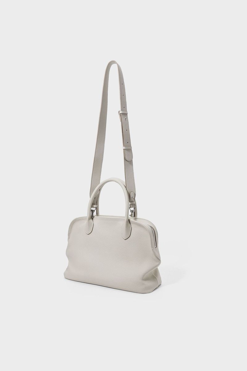 Frühling Luxus Kopf Schicht Rindsleder Plissee Handtasche Mode Textur Elegante Multifunktionale Große-kapazität frauen Tasche Freizeit Vielseitig_voghion.com