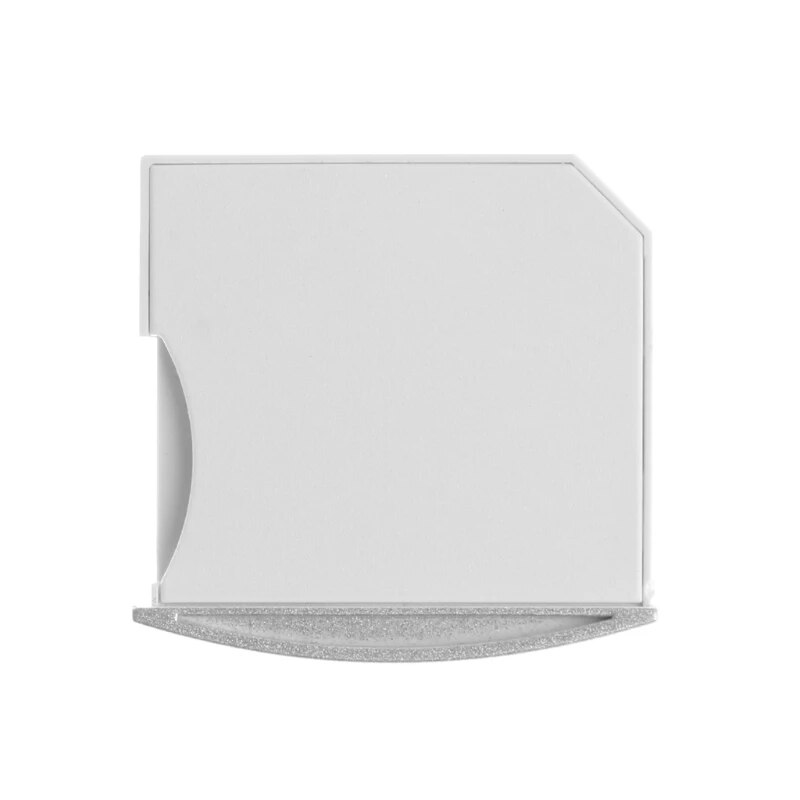 1 ADET Yüksek Hızlı Micro SD TF - SD Hafıza Kartı Dönüştürücü Adaptör MacBook Air İçin_voghion.com