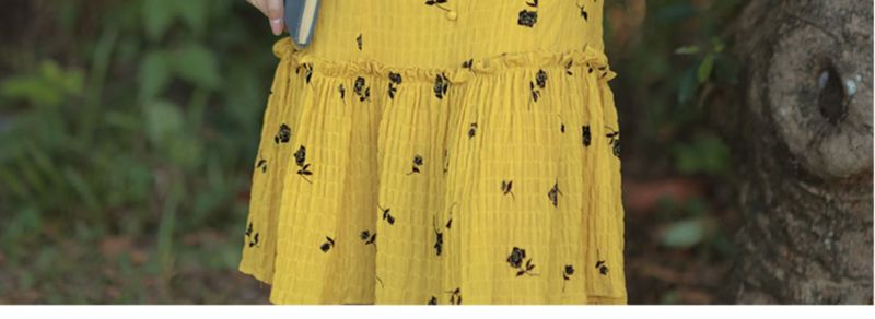 Καλοκαιρινή αναπνεύσιμη μπλούζα από μετάξι Nara, ανοιχτόχρωμη, αντιηλιακή προστασία_voghion.com