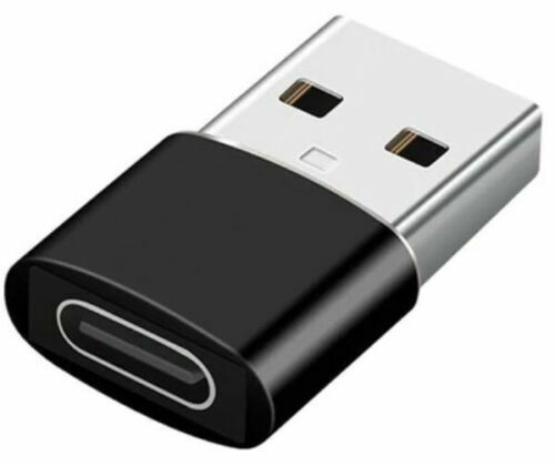 For Apple IPhone Mains Wall Adapter 20W Fast UK 3 PIN Dual USB Wall Charger Plug_voghion.com