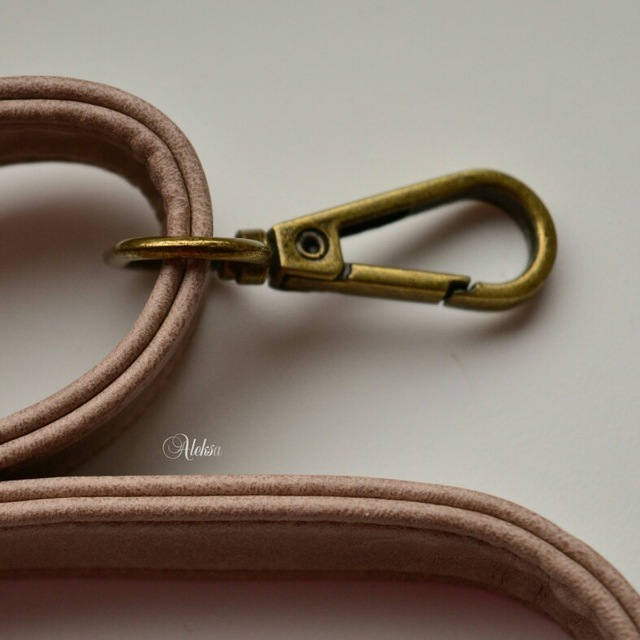 2023 New PU Crossbody Shoulder Bag with Carrying Case High Capacity Handbag_voghion.com