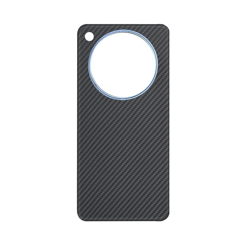 Odpowiednie etui na telefon komórkowy Oppofindx8pro/x8, Kevlar Magnetyczne włókno aramidowe Ochronna osłona Włókno węglowe Hurtownie_voghion.com