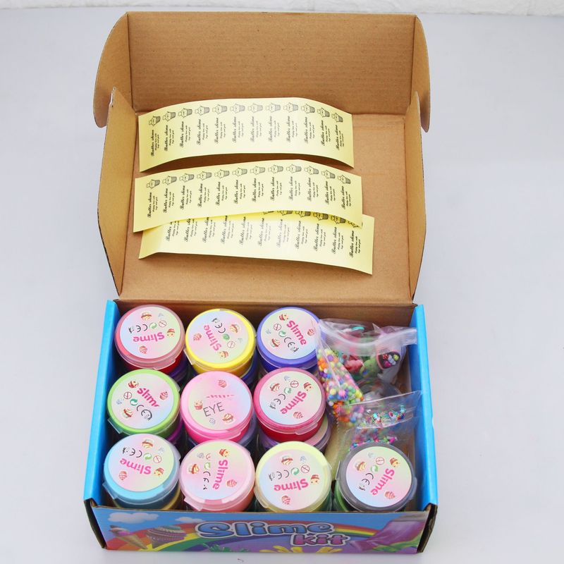 30 kpl 30 ml limavoita Puree Cotton Puree butter butter kit_voghion.com
