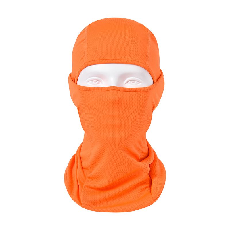 Asciugamano mimetico per il viso, copricapo estivo da ciclismo, copricapo in seta ghiacciata, sciarpa antivento, crema solare da pesca per uomo, maschera per il viso, maglione_voghion.com