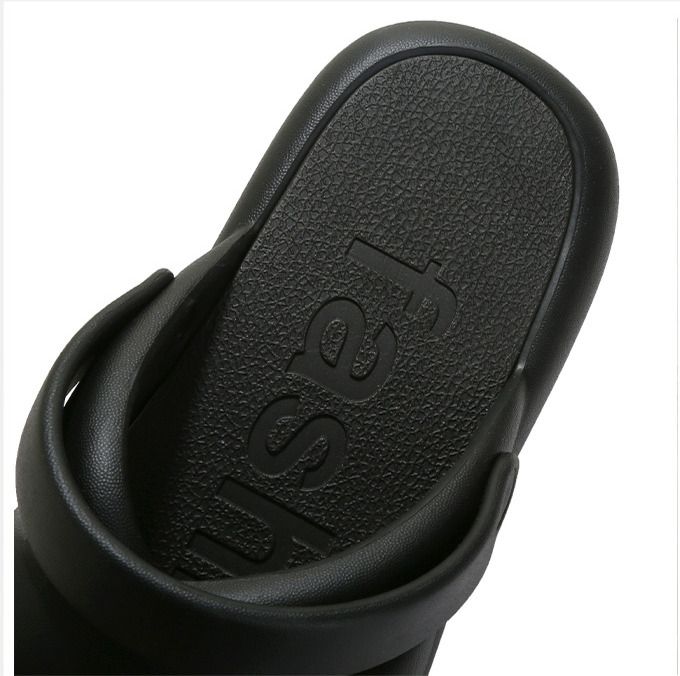 7cm dicken sohlen slip, sommer neue outdoor-mode strand tritthocker gefühl biskuit schuhe, angehoben frauen_voghion.com